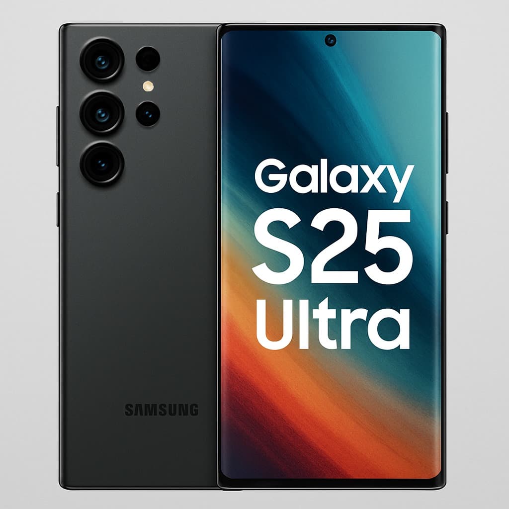 Samsung Galaxy S25 Ultra Review: Features, Performance & Is It Worth Buying?